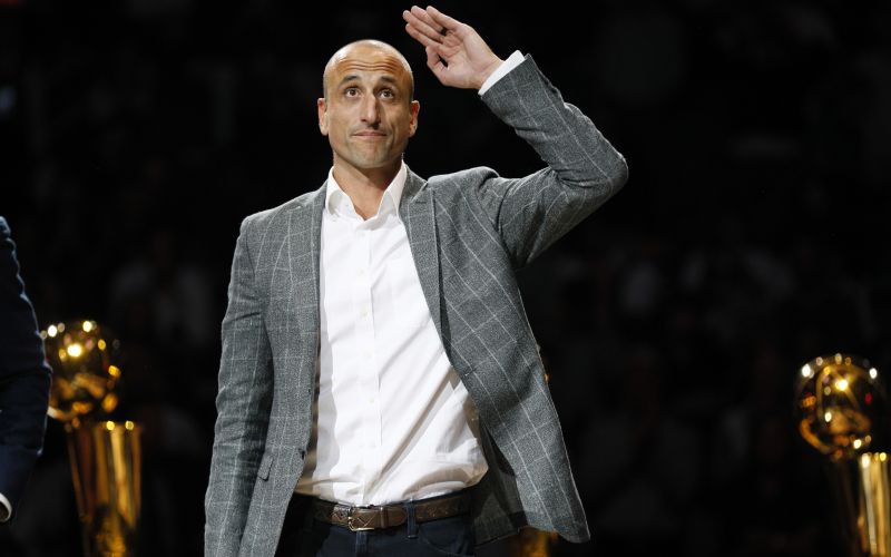 ginobili re.JPG