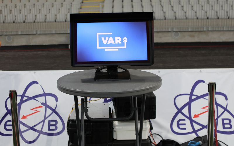 var gw.jpg