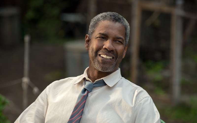 denzel-washington