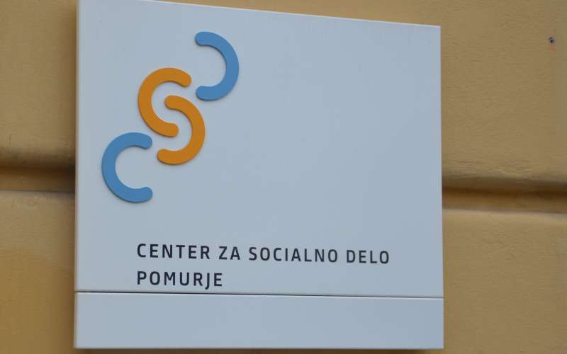 csd-pomurje, center-za-socialno-delo-pomurje