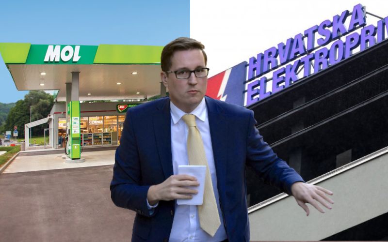 koritnik mol hep.jpg