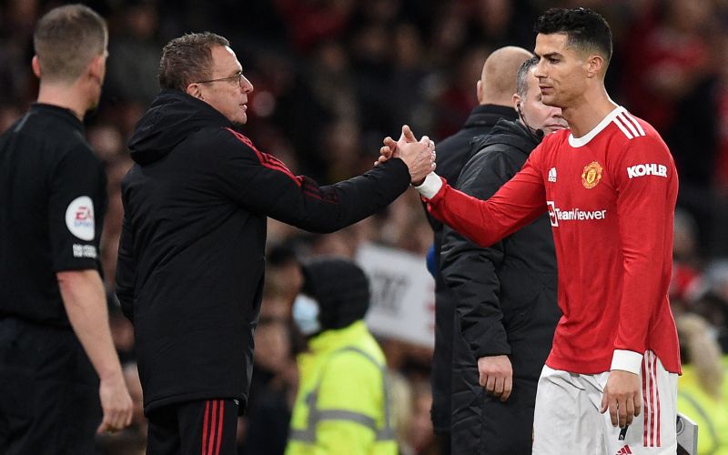 ronaldo rangnick.jpg