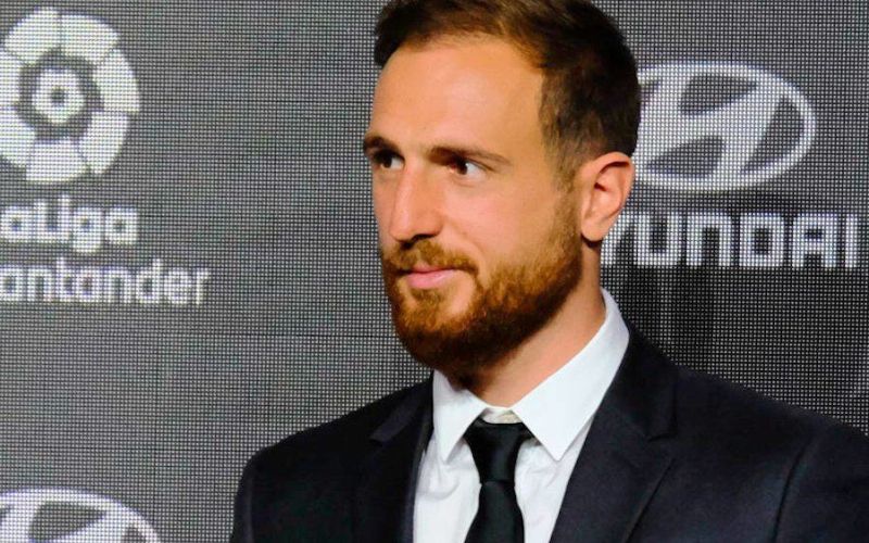 oblak
