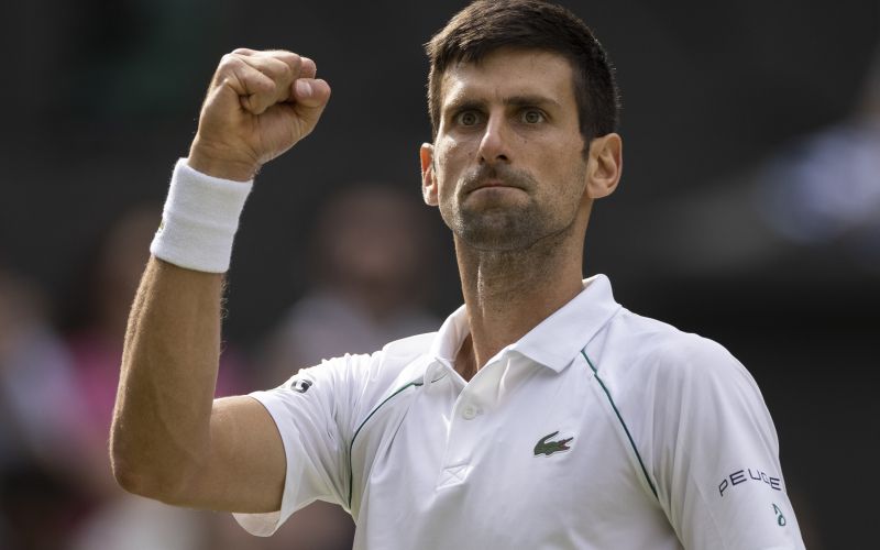 djokovic 1.jpg