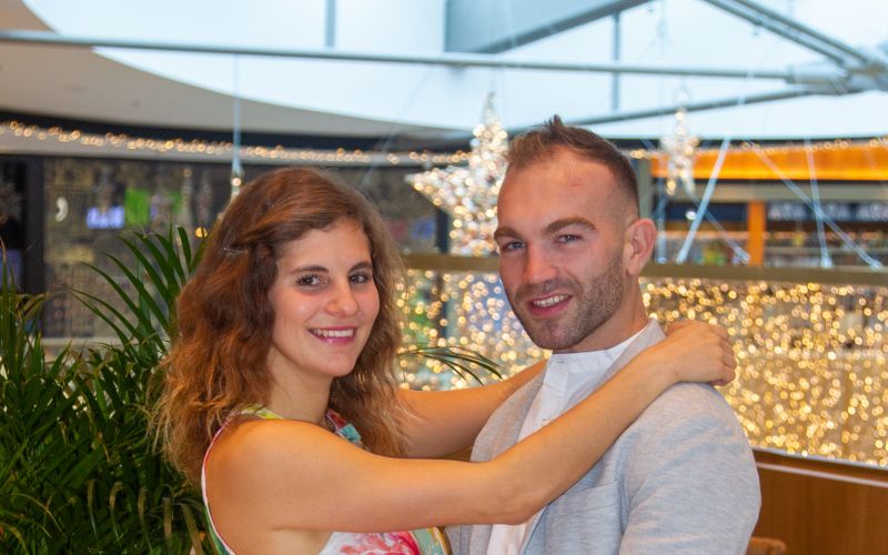 lara deu in samo petje 2.jpg