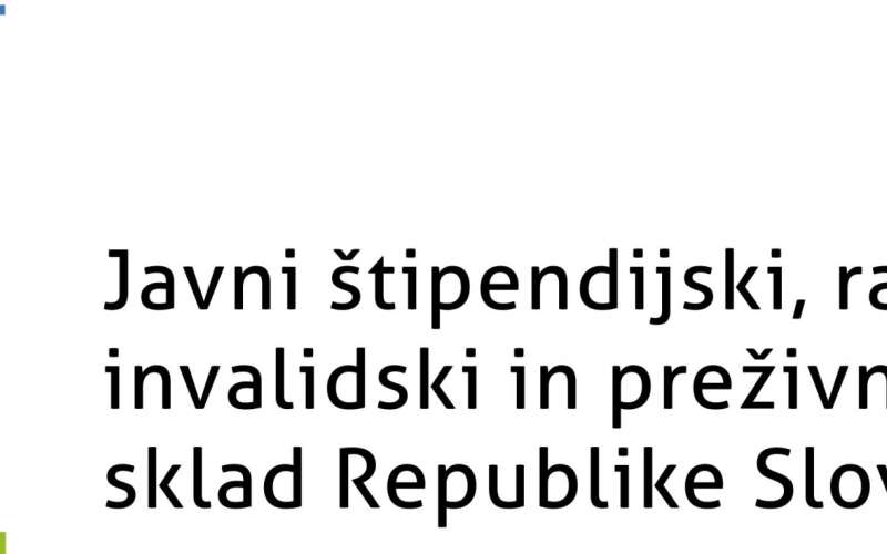 SRIP logo final SLO-jpg.jpg