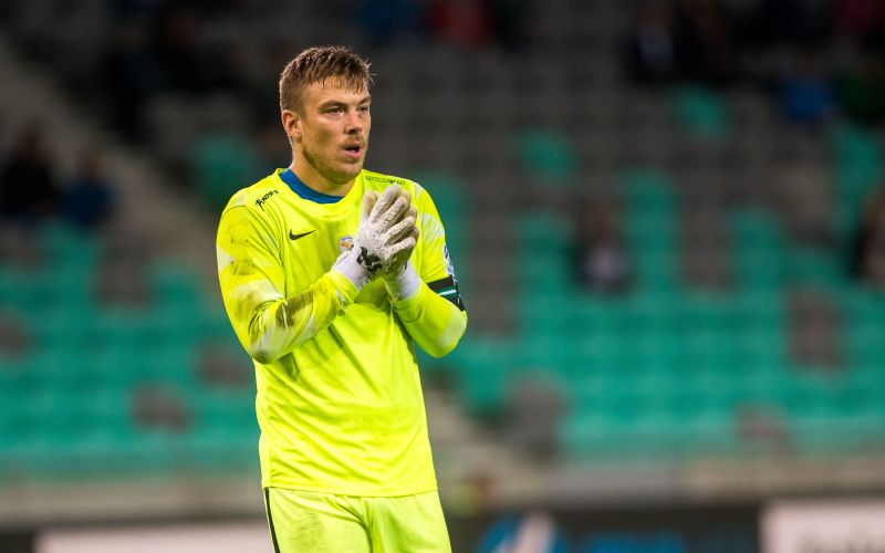 nejc vidmar dj.jpg