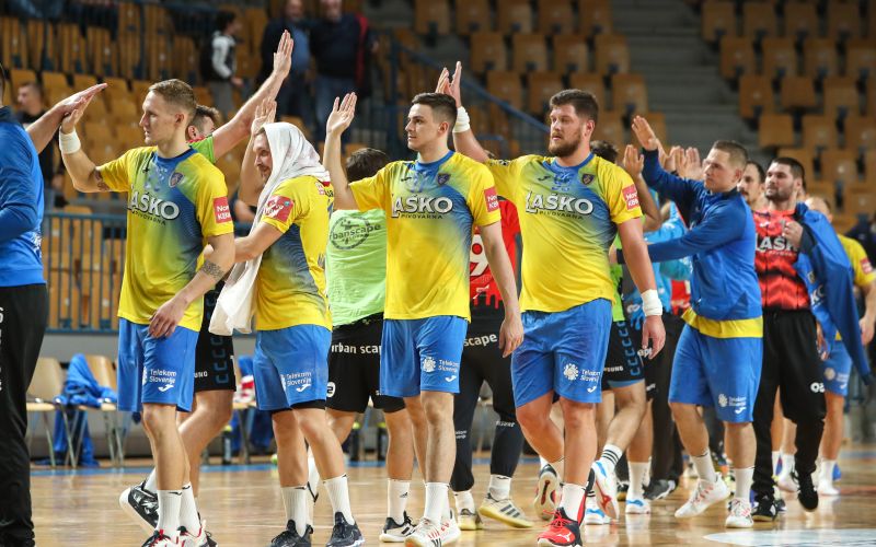 celje pivovarna lasko 21 af.jpg