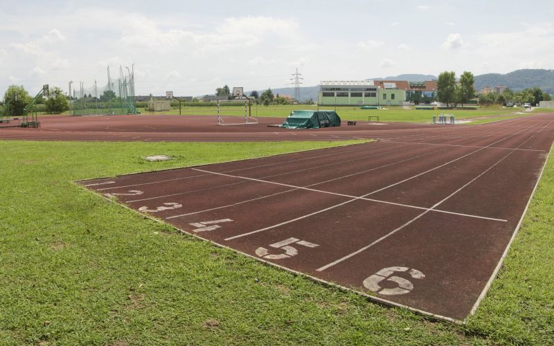 atletski_stadion_breice_3_foto_zavod_za_vport_brezice.jpg