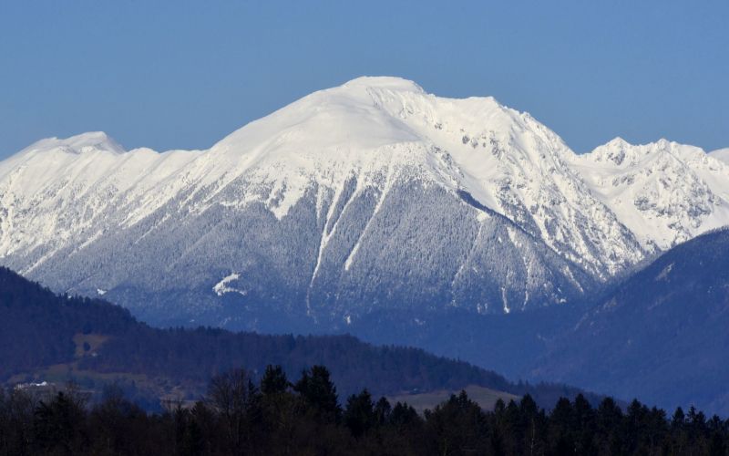 stol, gora, karavanke.jpg