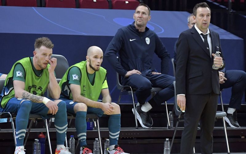 tomislav horvat futsal slovenija 22 om.jpg