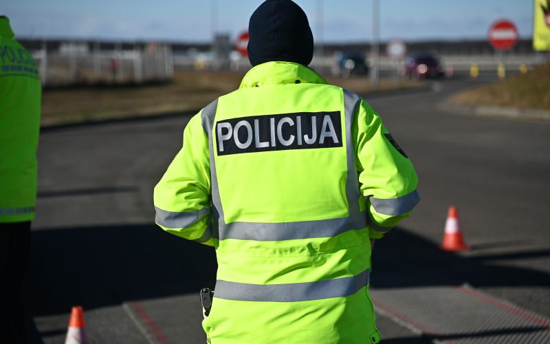 policijska-kontrola, dolinsko, nadzor-prometa, policija