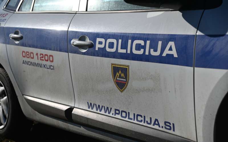 policijska-kontrola, dolinsko, nadzor-prometa, policija