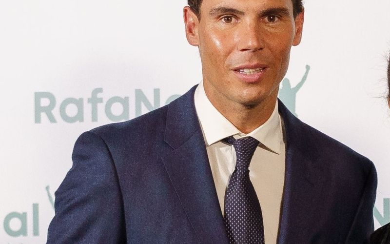 rafael nadal.jpg