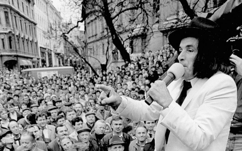 kramberger foto Bobo.jpg