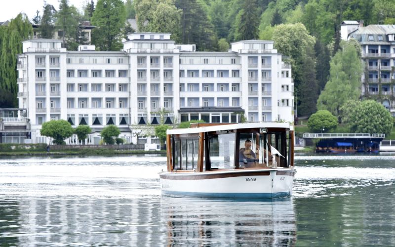 sava hotel, bled.JPG