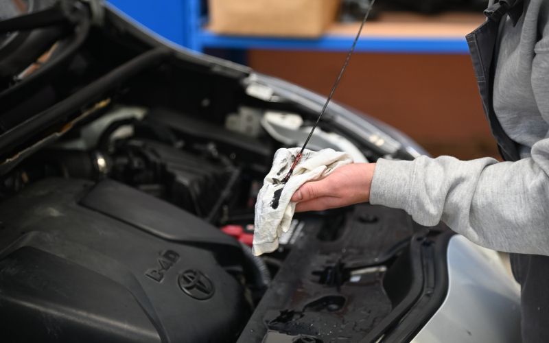 sptš, dijaki, učenci, pouk, šola, srednja-poklicna-in-tehniška-šola