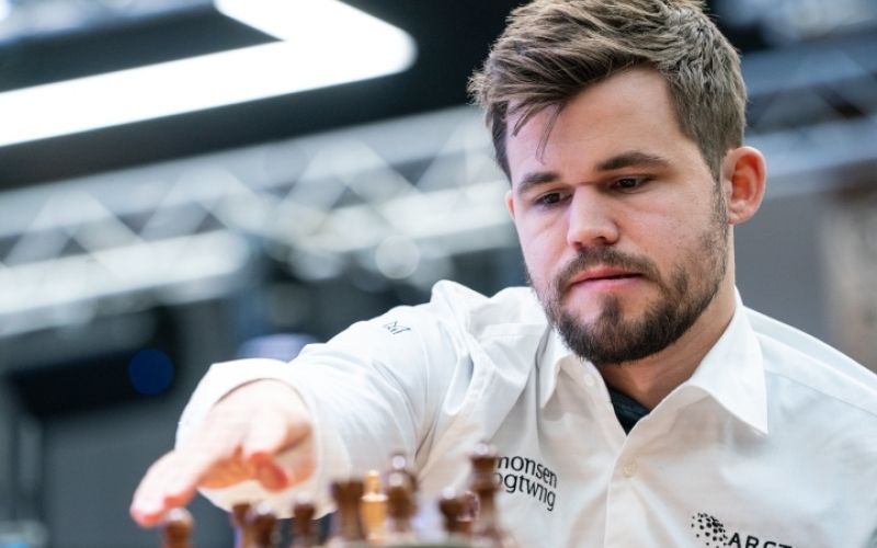 carlsen.jpg