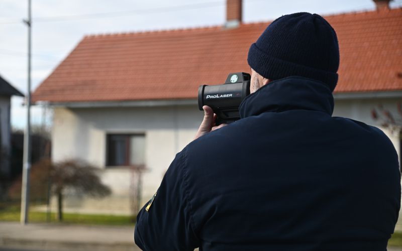 policija, akcija-hitrost, promet, nadzor