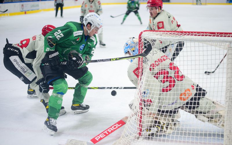 olimpija jesenice mm.JPG