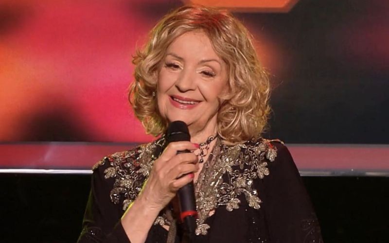 lepa-lukić