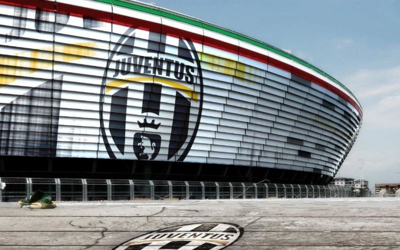 juventus stadion.jpg