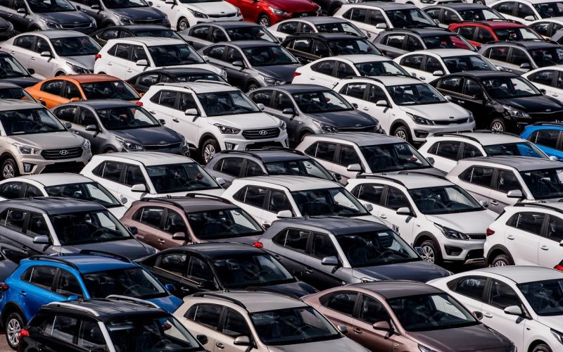 hyundai, kia, avtomobil,