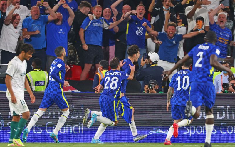 Chelsea.jpg