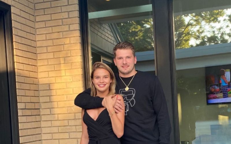 anamaria goltes luka doncic.jpg