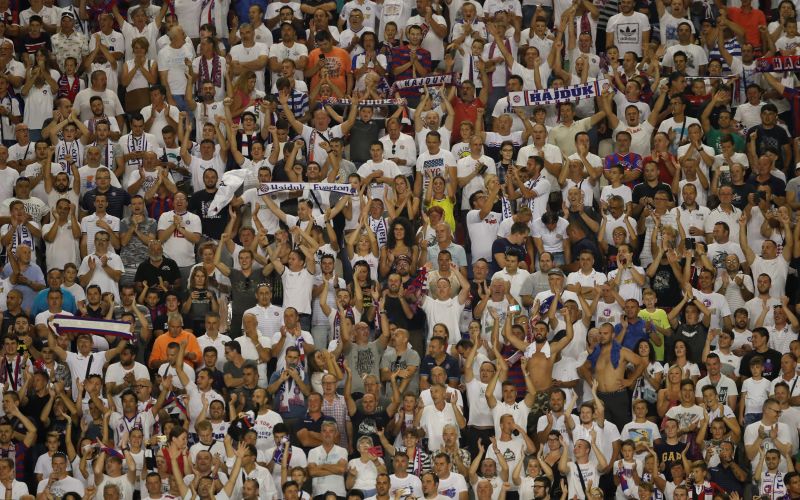 hajduk navijaci re.JPG