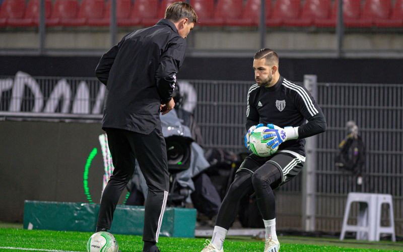 luk obradovic ac.jpg