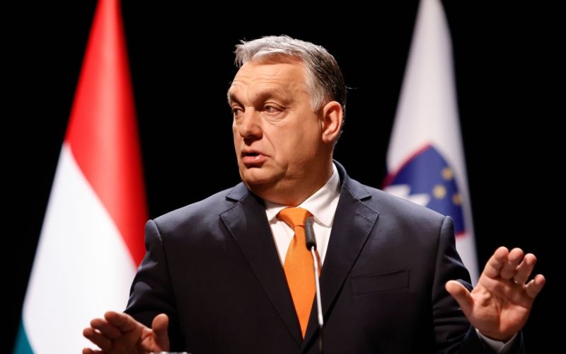 viktor orban.jpg