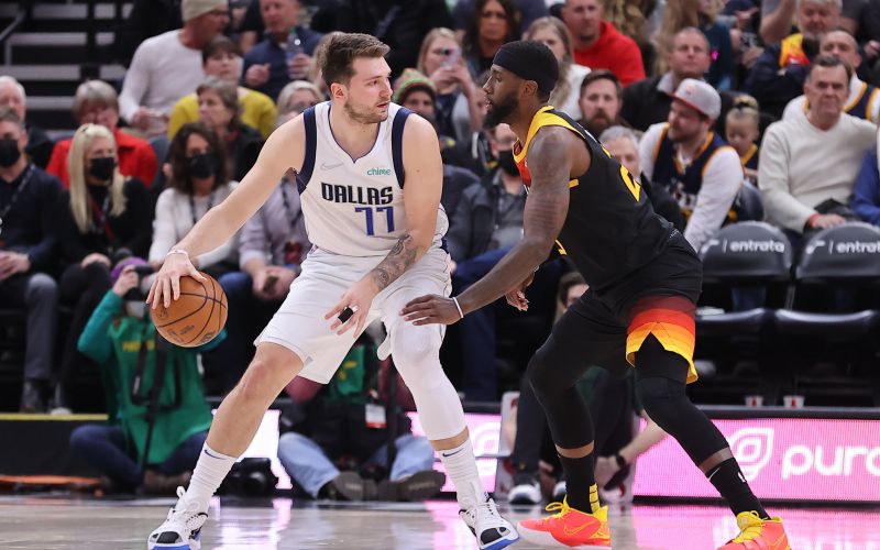 Luka dončić.jpg
