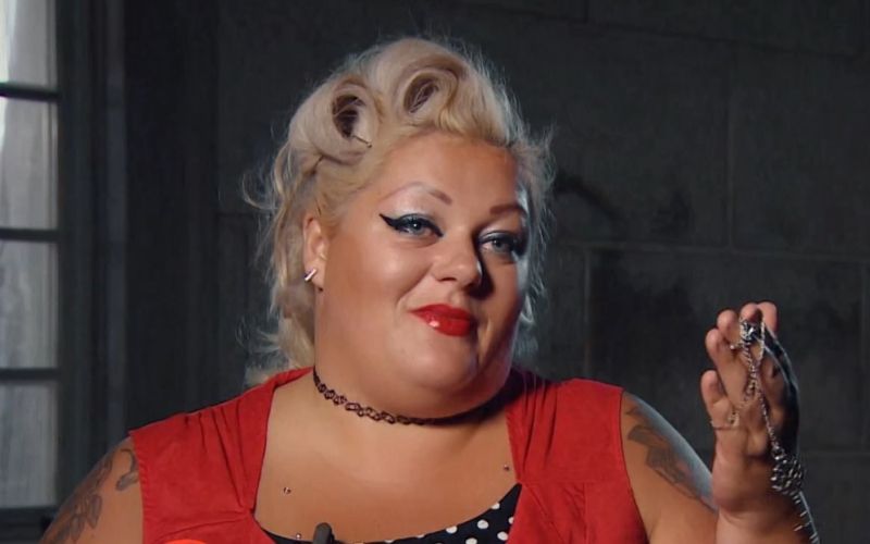 suzana.jpg