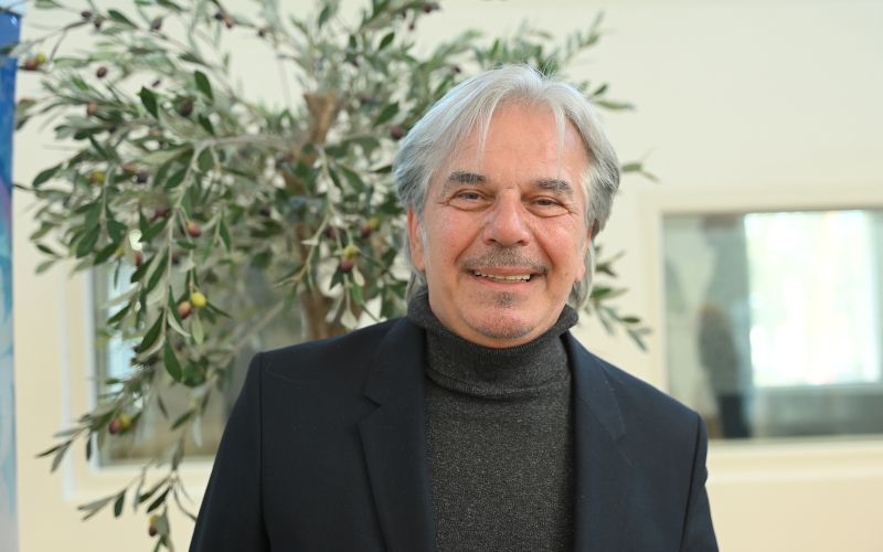 davor radolfi 106_01.JPG