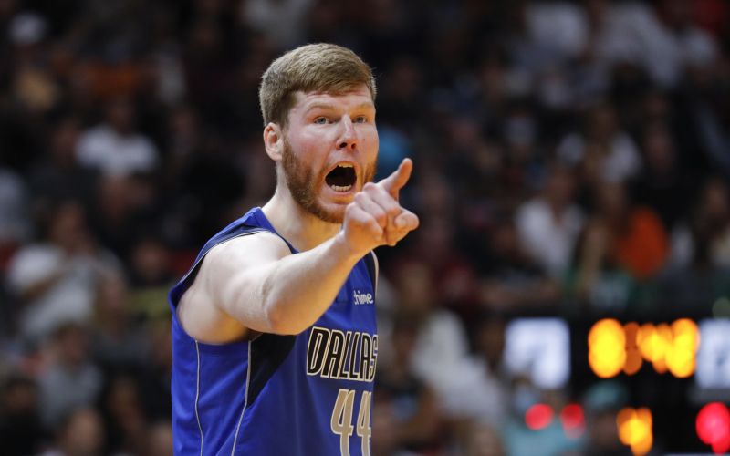 davis bertans.jpg