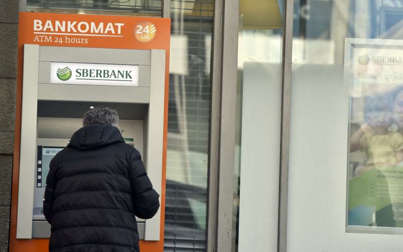 sberbank bankomat bobo.jpg