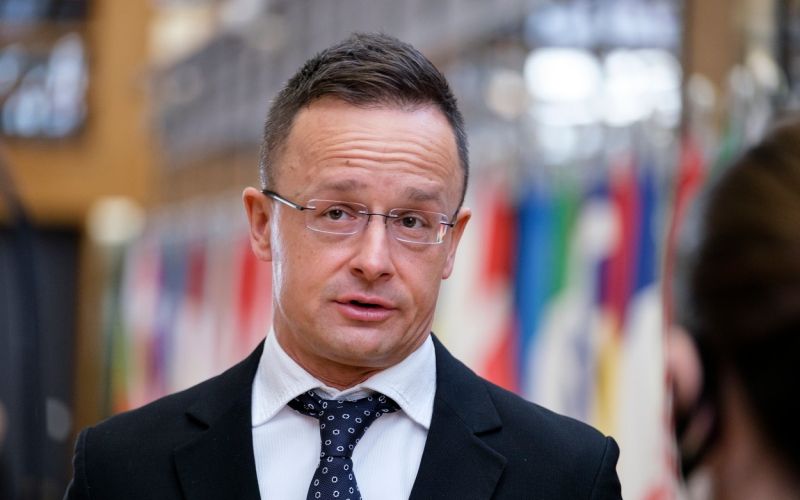 peter szijjarto.jpg
