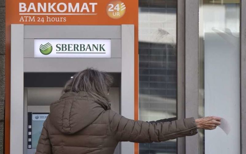 _sberbankbobo.jpg