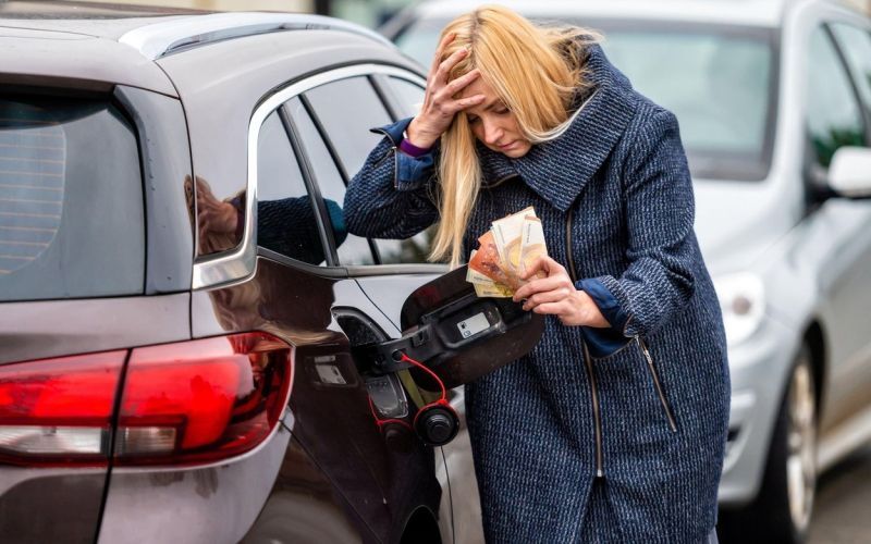 bencin, gorivo, točenje goriva.jpg