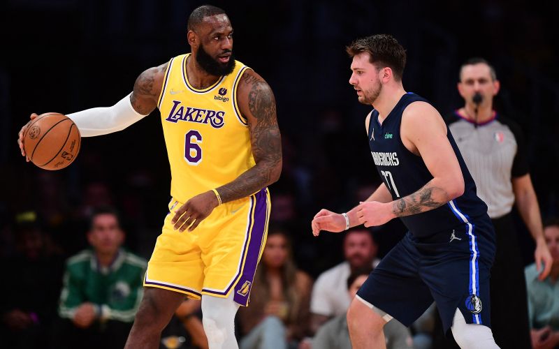 doncic lebron james.JPG