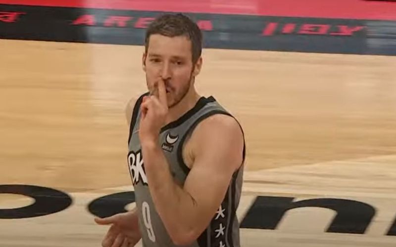 dragic 11.jpg