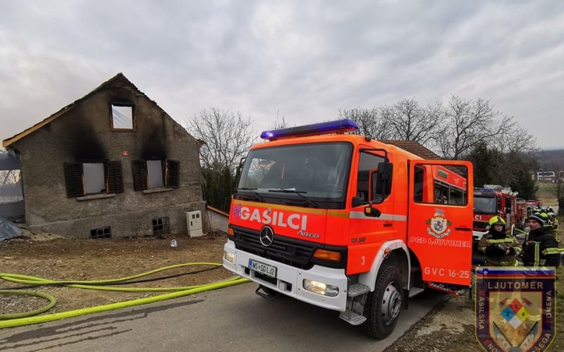 požar, razkrižje, pgd-ljutomer