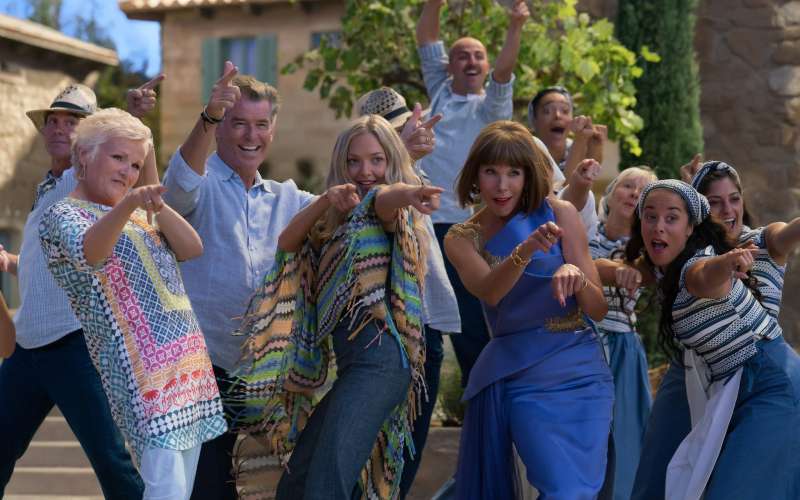20MAMMA-MIA-.jpg