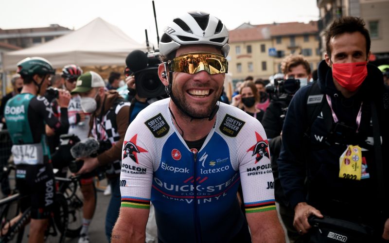 Cavendish.jpg