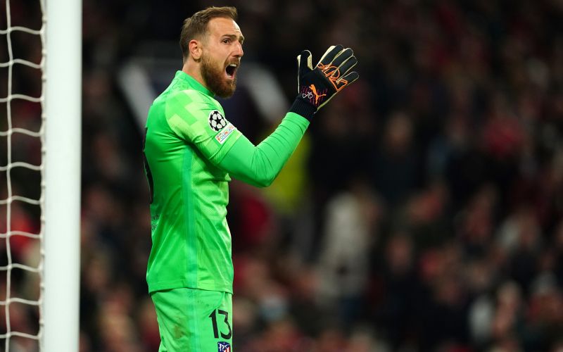 oblak