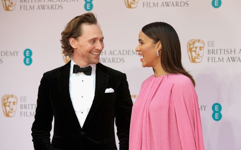 tom-hiddleston, zawe-ashton