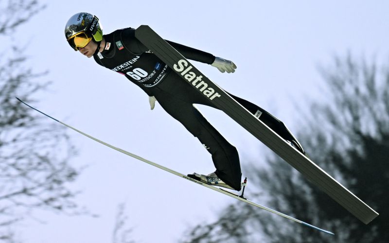 Anže Lanišek.jpg