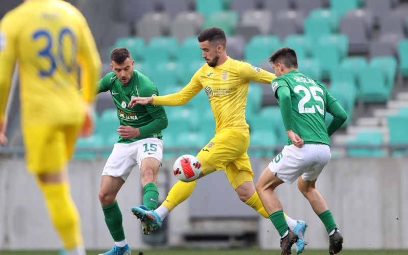 Olimpija Domžale.JPG