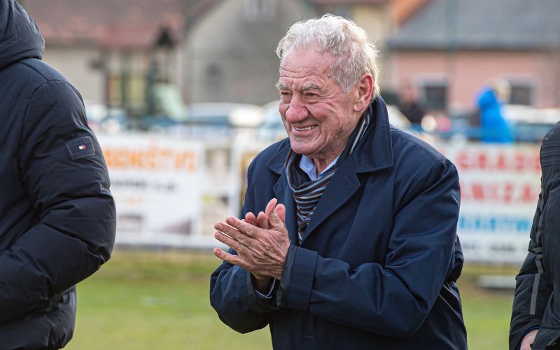 mandaric ac.jpg